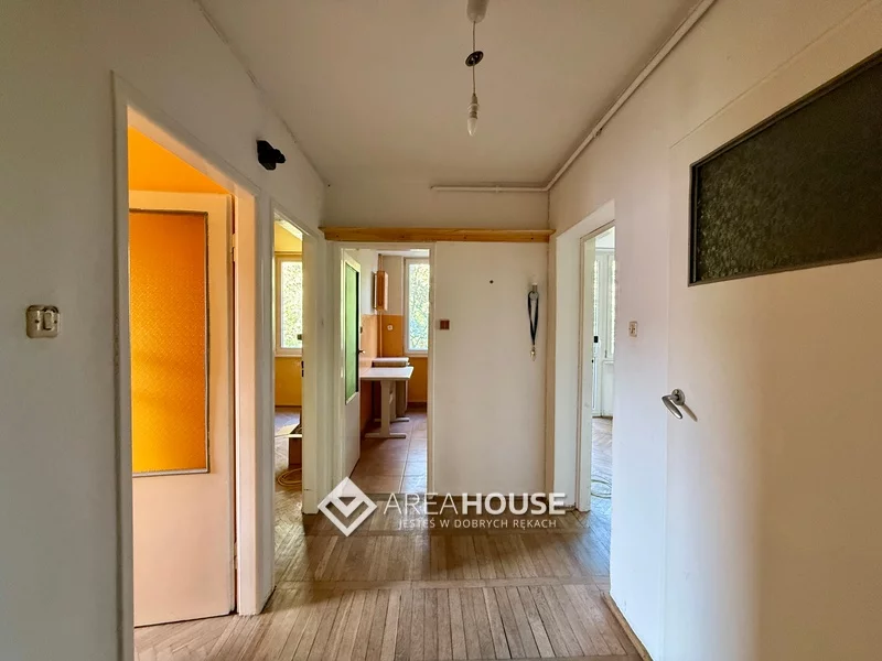 3 pokoje, mieszkanie 57,00 m², piętro 3, oferta nr , 833609, Warszawa, Targówek, Targówek, Bródno