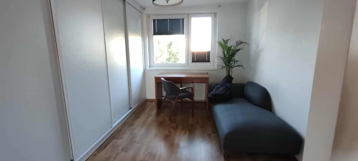 Apartamenty 833236 Bytów