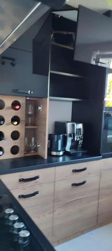 3 pokoje, mieszkanie 66,00 m², piętro 1, oferta nr , 833236, Bytów
