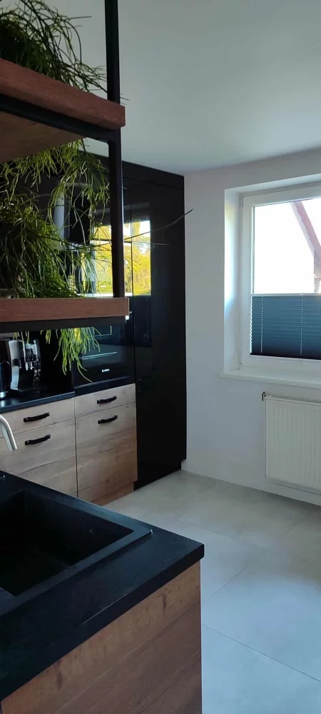 3 pokoje, mieszkanie 66,00 m², piętro 1, oferta nr , 833236, Bytów