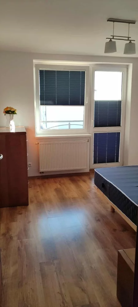 3 pokoje, mieszkanie 66,00 m², piętro 1, oferta nr , 833236, Bytów