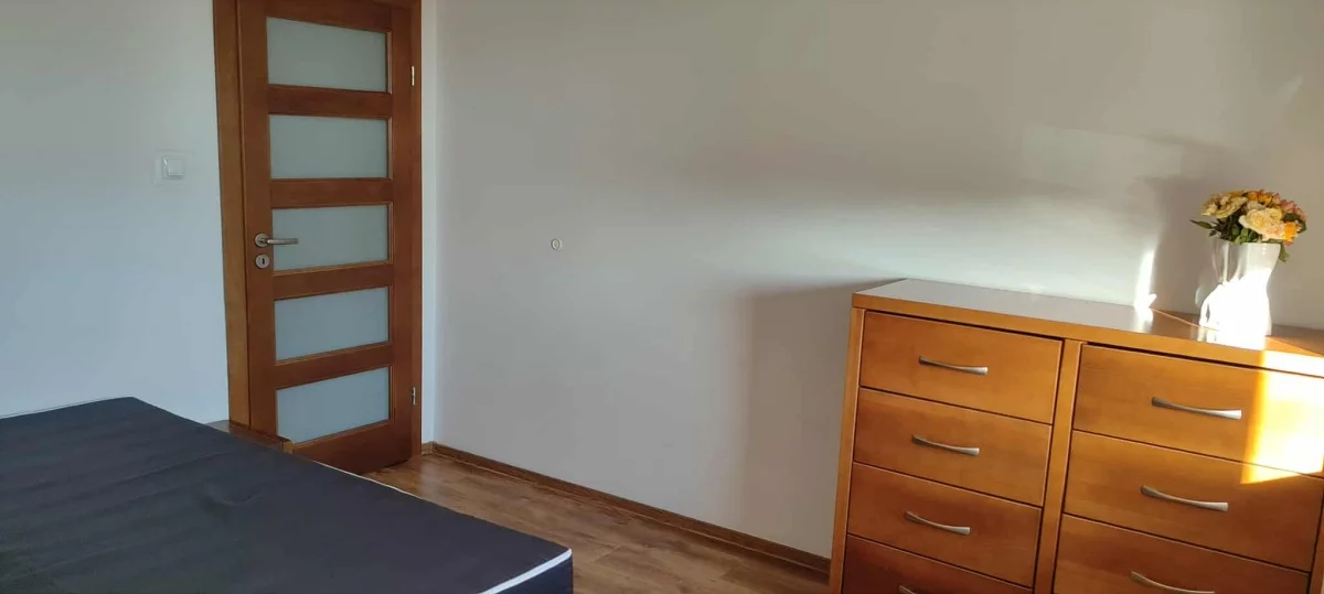 3 pokoje, mieszkanie 66,00 m², piętro 1, oferta nr , 833236, Bytów