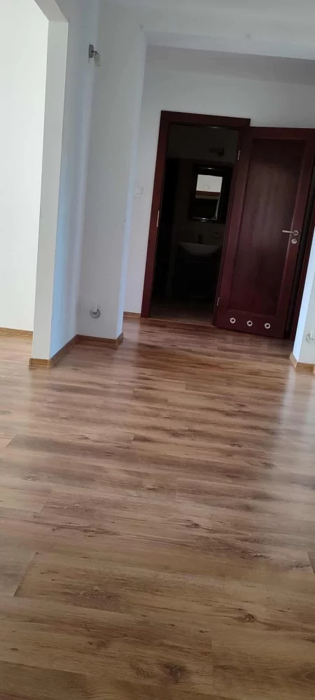 3 pokoje, mieszkanie 66,00 m², piętro 1, oferta nr , 833236, Bytów