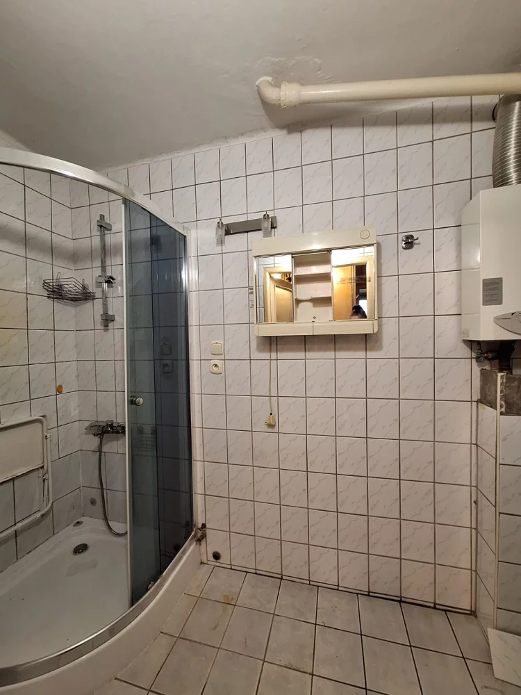 833582 - zdjęcie nr 4