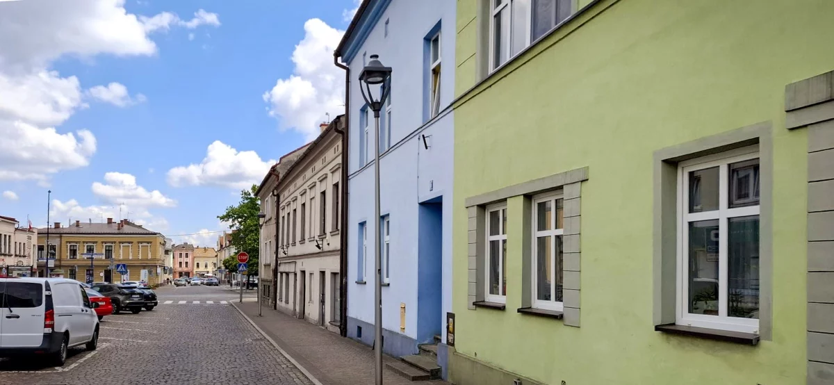 833227 - zdjęcie nr 2