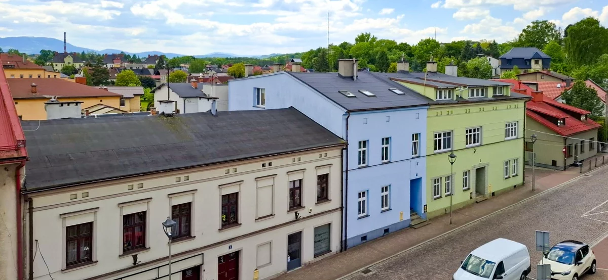 833227 - zdjęcie nr 3