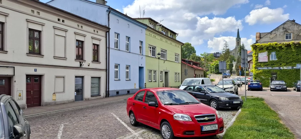 833227 - zdjęcie nr 4