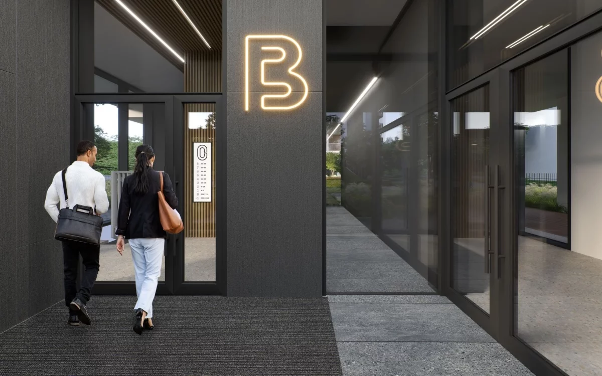 3 pokoje, mieszkanie 56,00 m², piętro 4, oferta nr , 833903, Warszawa, Wola, Wola, Czyste