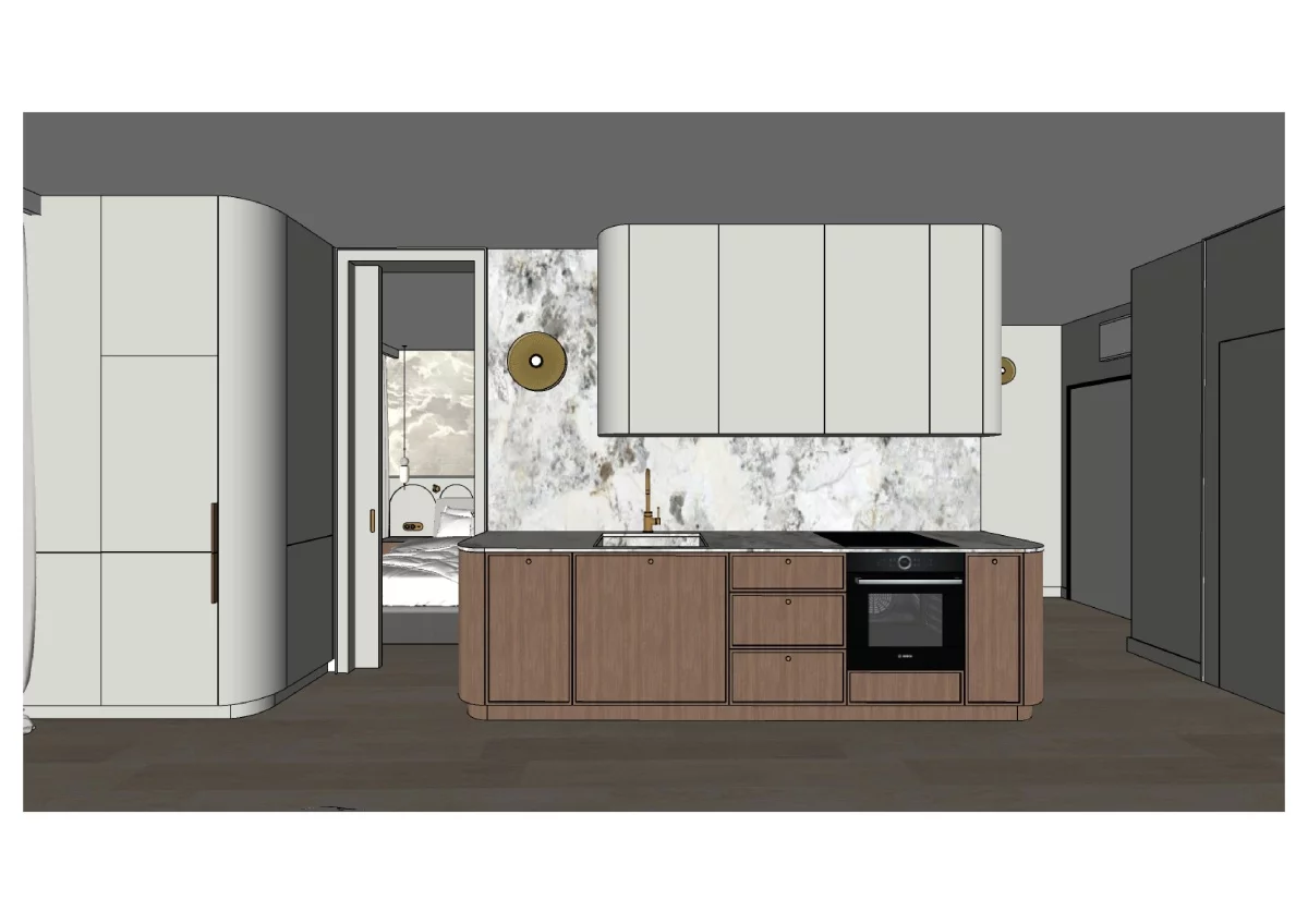 3 pokoje, mieszkanie 54,00 m², piętro 2, oferta nr , 833904, Warszawa, Wola, Wola, Czyste