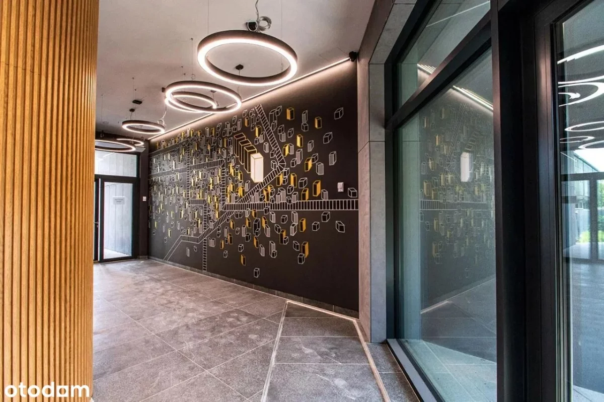 3 pokoje, mieszkanie 54,00 m², piętro 2, oferta nr , 833904, Warszawa, Wola, Wola, Czyste