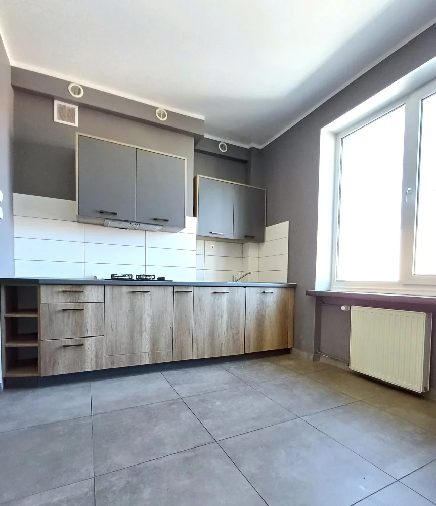 3 pokoje, mieszkanie 67,00 m², piętro 3, oferta nr , 833263, Olsztyn, Dąbrowszczków