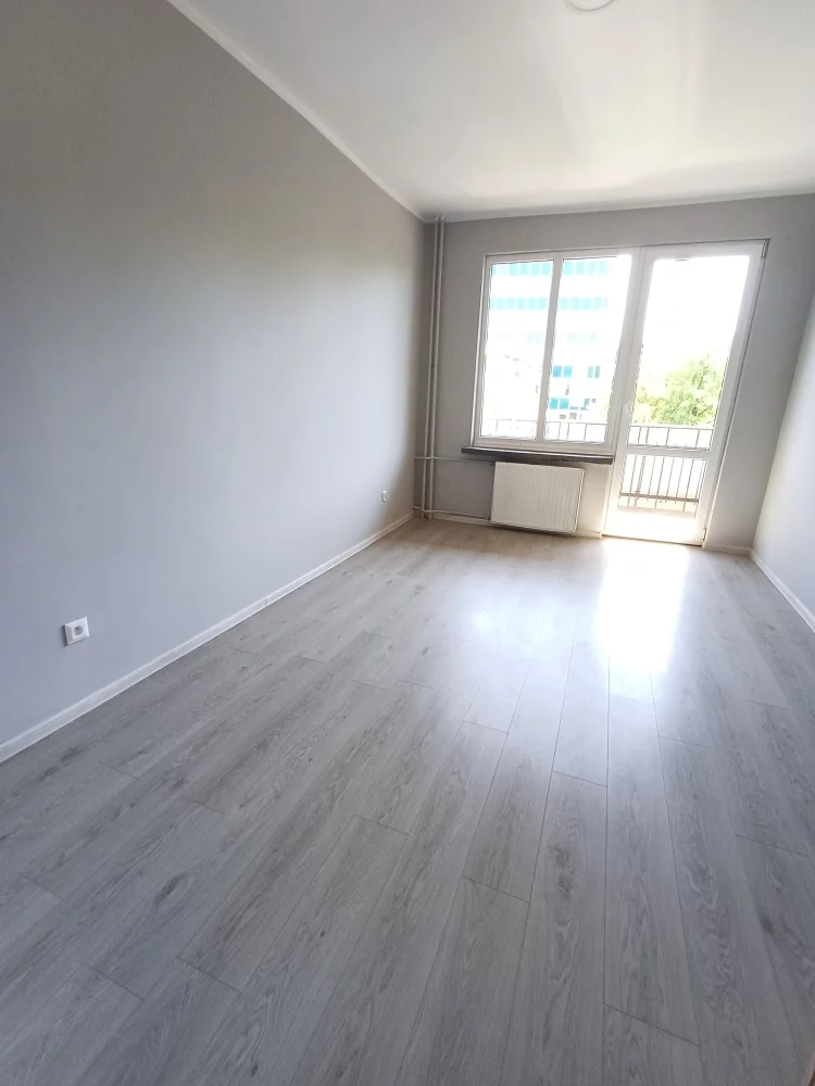 3 pokoje, mieszkanie 67,00 m², piętro 3, oferta nr , 833263, Olsztyn, Dąbrowszczków