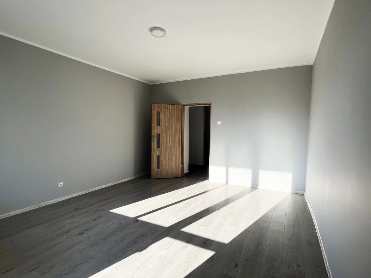 3 pokoje, mieszkanie 67,00 m², piętro 3, oferta nr , 833263, Olsztyn, Dąbrowszczków