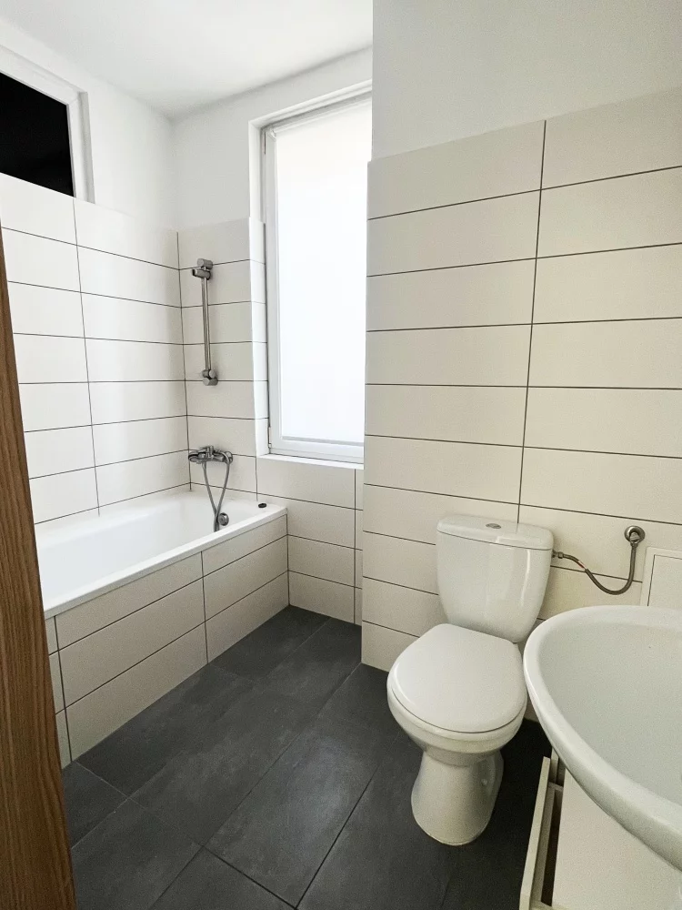 3 pokoje, mieszkanie 67,00 m², piętro 3, oferta nr , 833263, Olsztyn, Dąbrowszczków