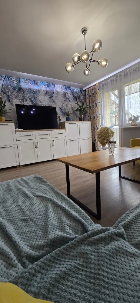 Apartamenty 834304 Olsztynek Daszyńskiego