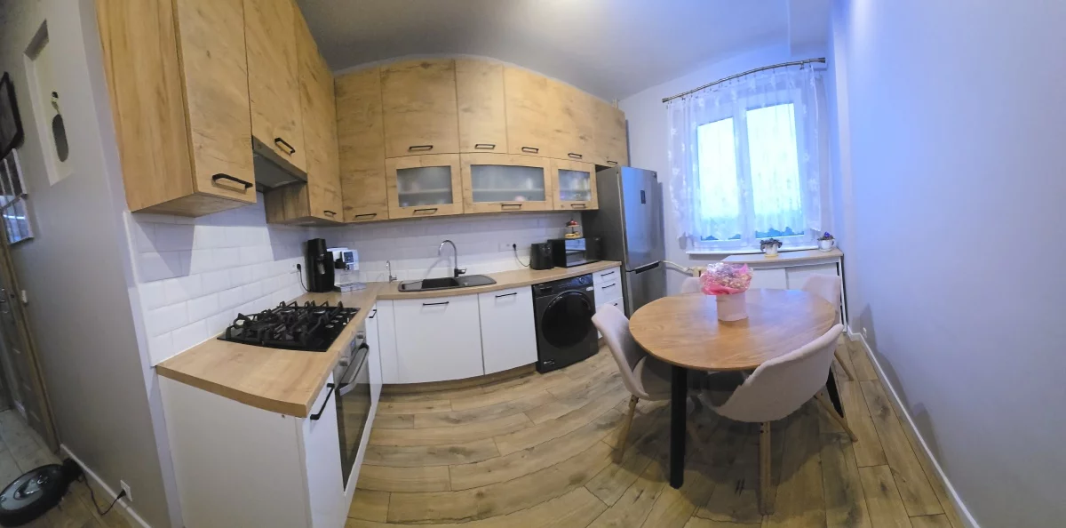 834304 - zdjęcie nr 3