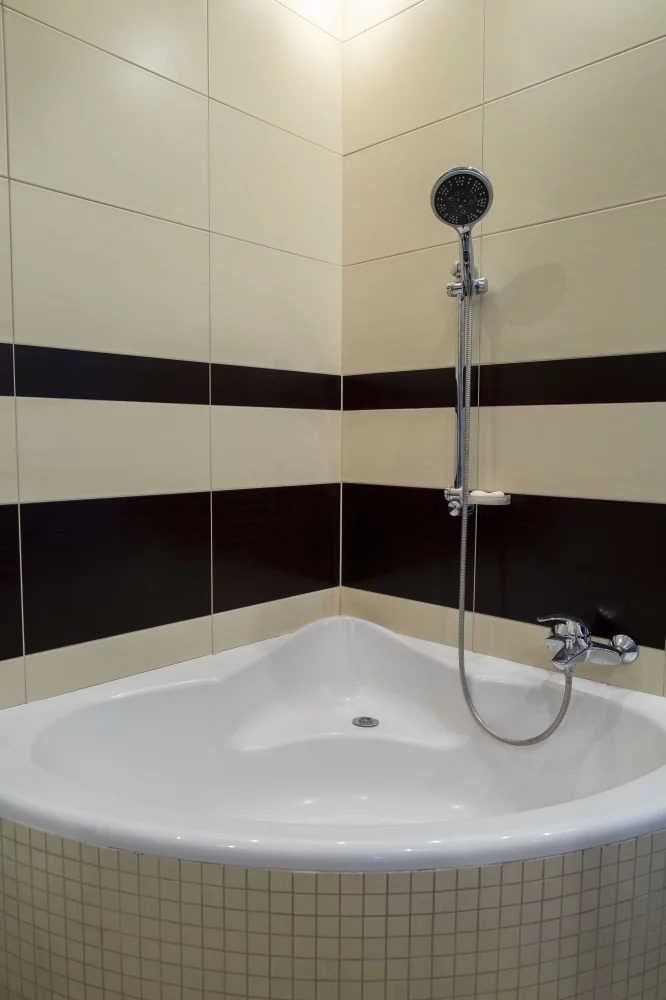 3 pokoje, mieszkanie 55,00 m², parter, oferta nr , 834152, Reda, Długa