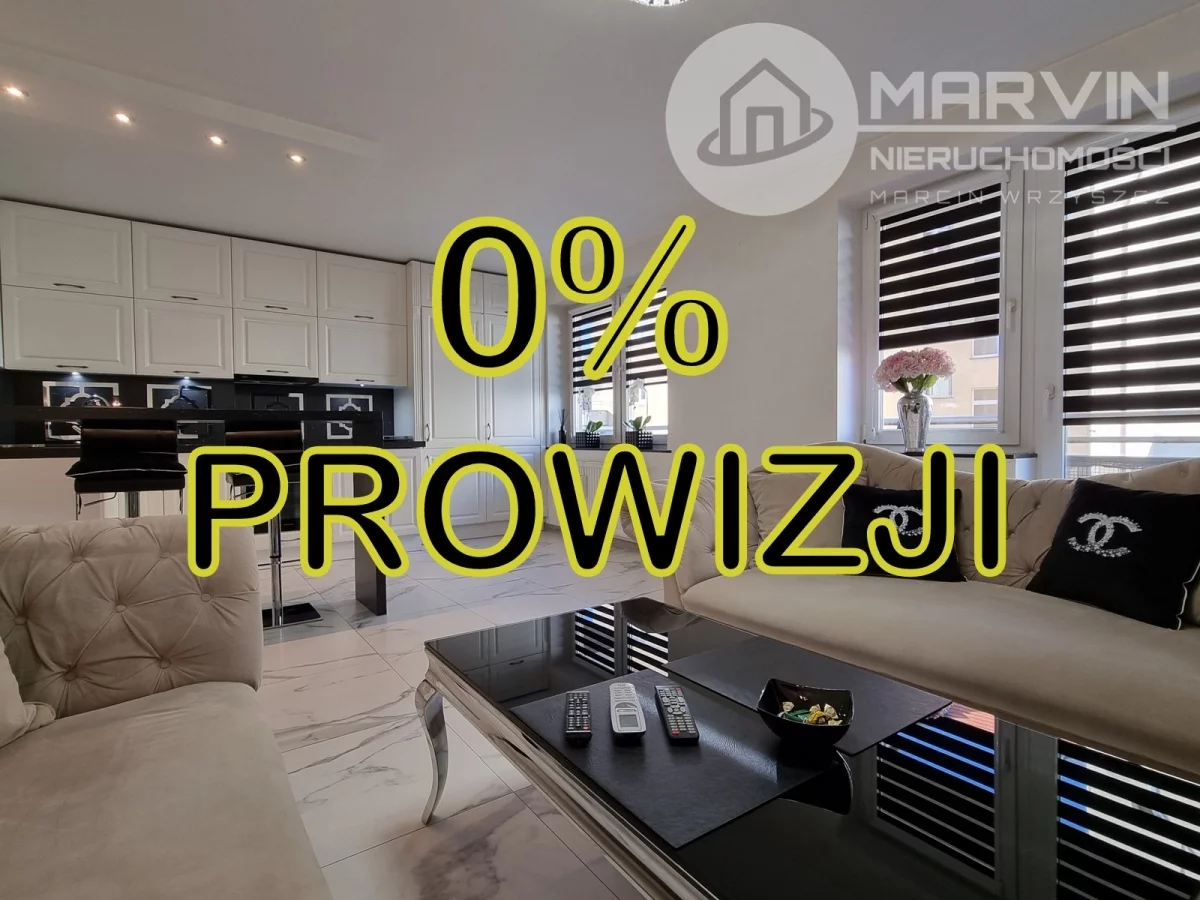 Mieszkanie 79,00 m², piętro 3, oferta nr , 827934, Poznań, Wilda, Wilda, Dolna Wilda