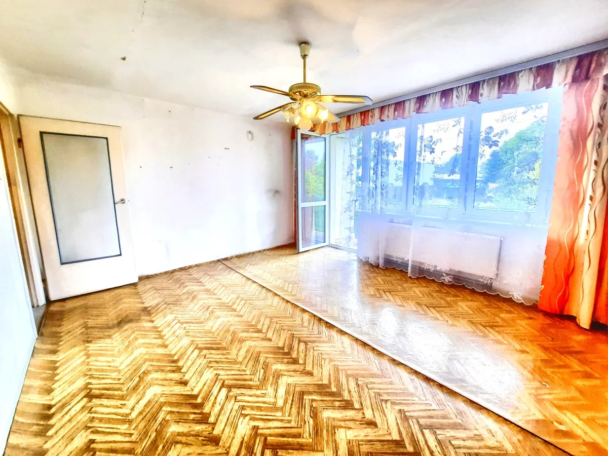 Apartamenty 834302 Kraków Krowodrza Dożynkowa
