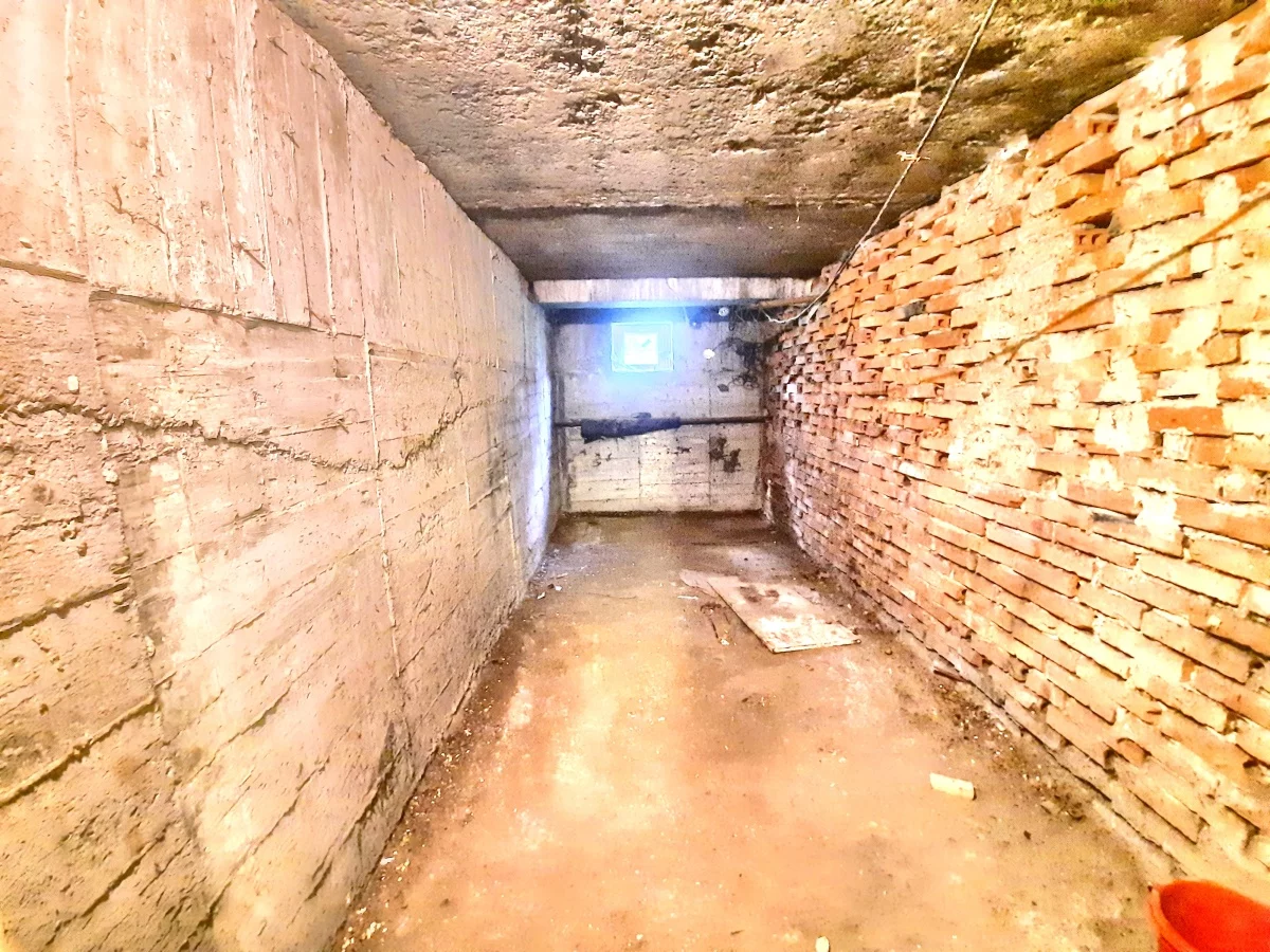 3 pokoje, mieszkanie 67,00 m², piętro 1, oferta nr , 834302, Kraków, Krowodrza, Dożynkowa