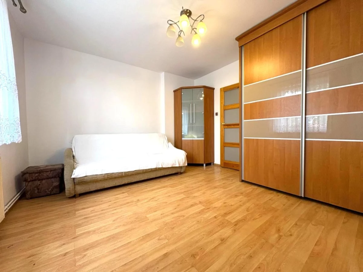 833437 - zdjęcie nr 0