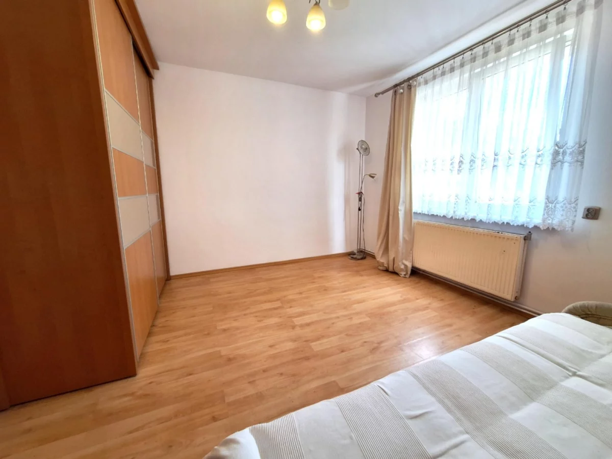 833437 - zdjęcie nr 1