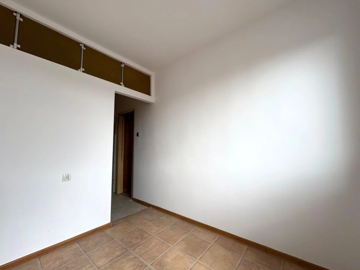3 pokoje, mieszkanie 48,00 m², piętro 1, oferta nr , 833437, Maszewo Lęborskie, Drewniana