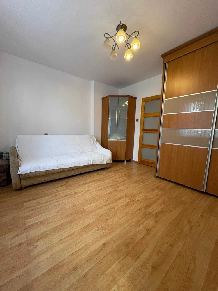Apartamenty 834144 Maszewo Lęborskie Drewniana