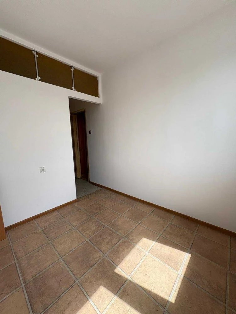 3 pokoje, mieszkanie 48,00 m², piętro 1, oferta nr , 834144, Maszewo Lęborskie, Drewniana