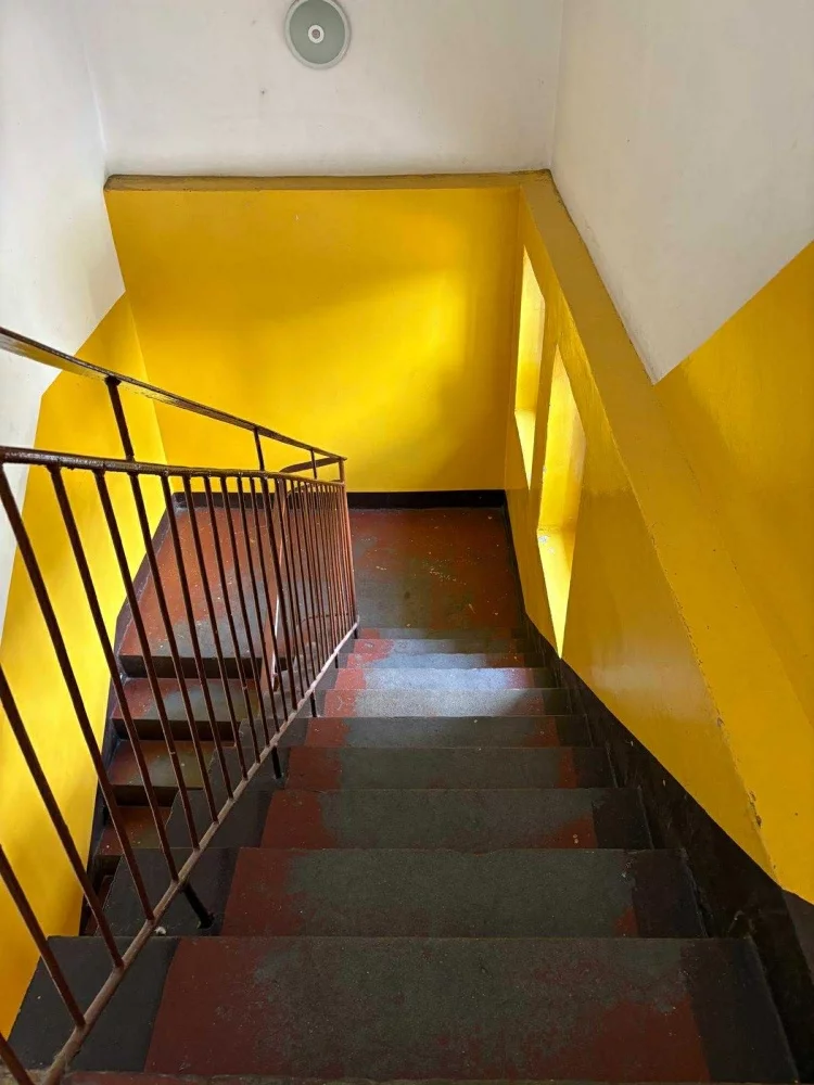 3 pokoje, mieszkanie 48,00 m², piętro 1, oferta nr , 834144, Maszewo Lęborskie, Drewniana