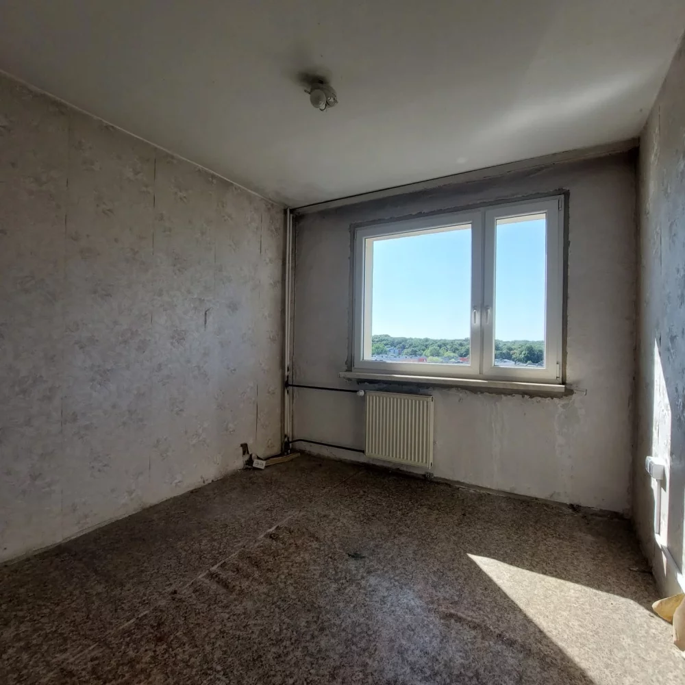 833581 - zdjęcie nr 0