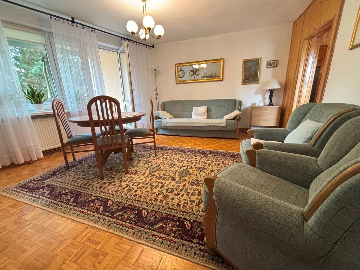 833531 - zdjęcie nr 2