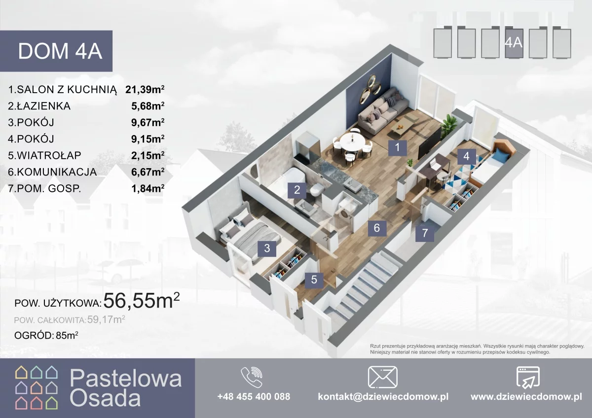 834328 - zdjęcie nr 4
