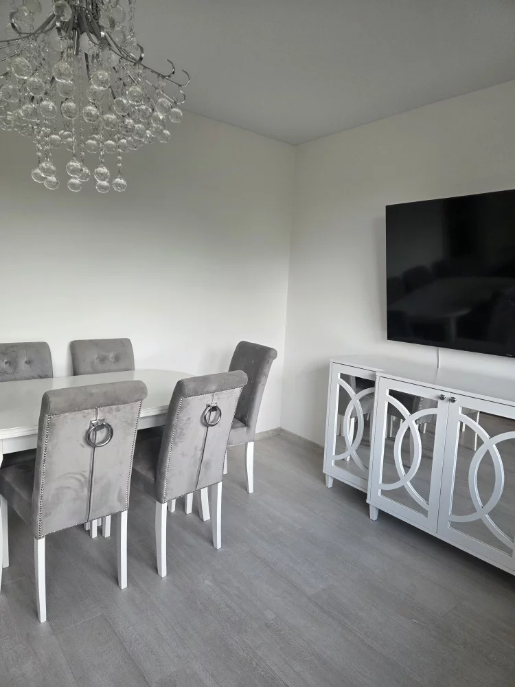 Apartamenty 833800 Świnoujście Gdyńska