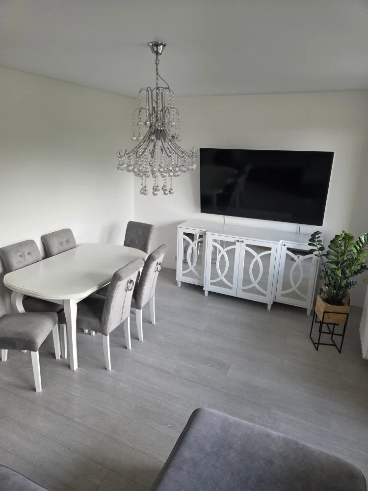3 pokoje, apartament 57,00 m², piętro 2, oferta nr , 833800, Świnoujście, Gdyńska