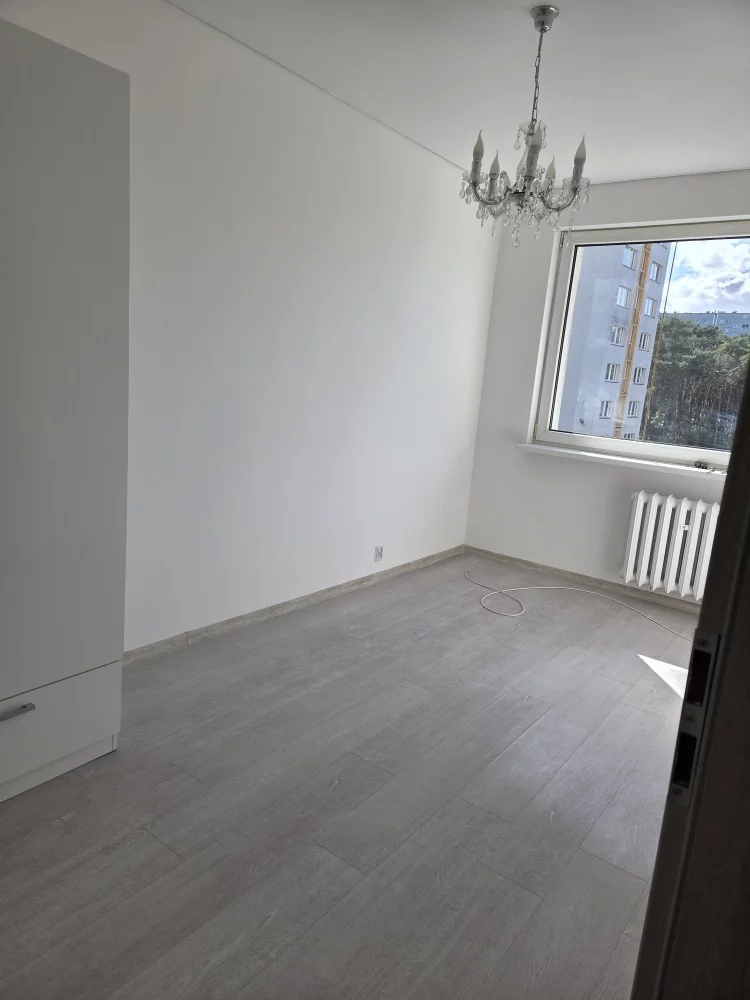 3 pokoje, apartament 57,00 m², piętro 2, oferta nr , 833800, Świnoujście, Gdyńska