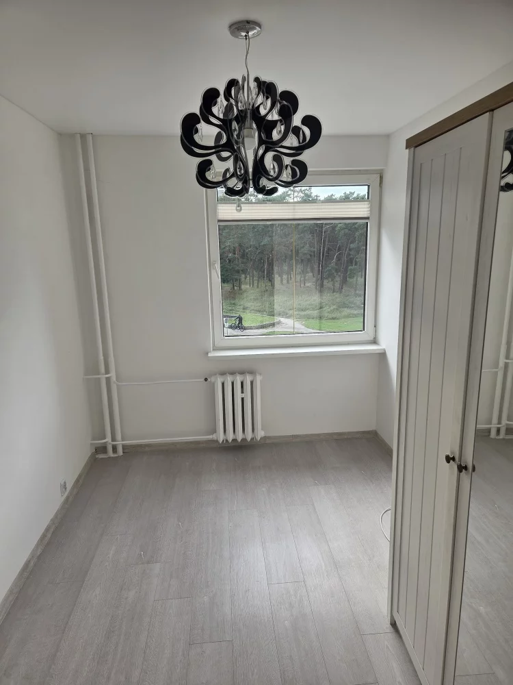 3 pokoje, apartament 57,00 m², piętro 2, oferta nr , 833800, Świnoujście, Gdyńska