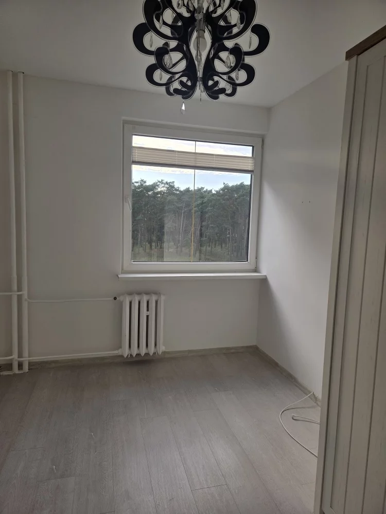 3 pokoje, apartament 57,00 m², piętro 2, oferta nr , 833800, Świnoujście, Gdyńska