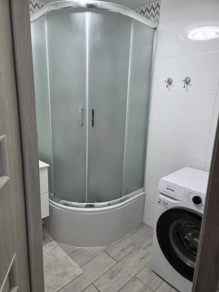 3 pokoje, apartament 57,00 m², piętro 2, oferta nr , 833800, Świnoujście, Gdyńska