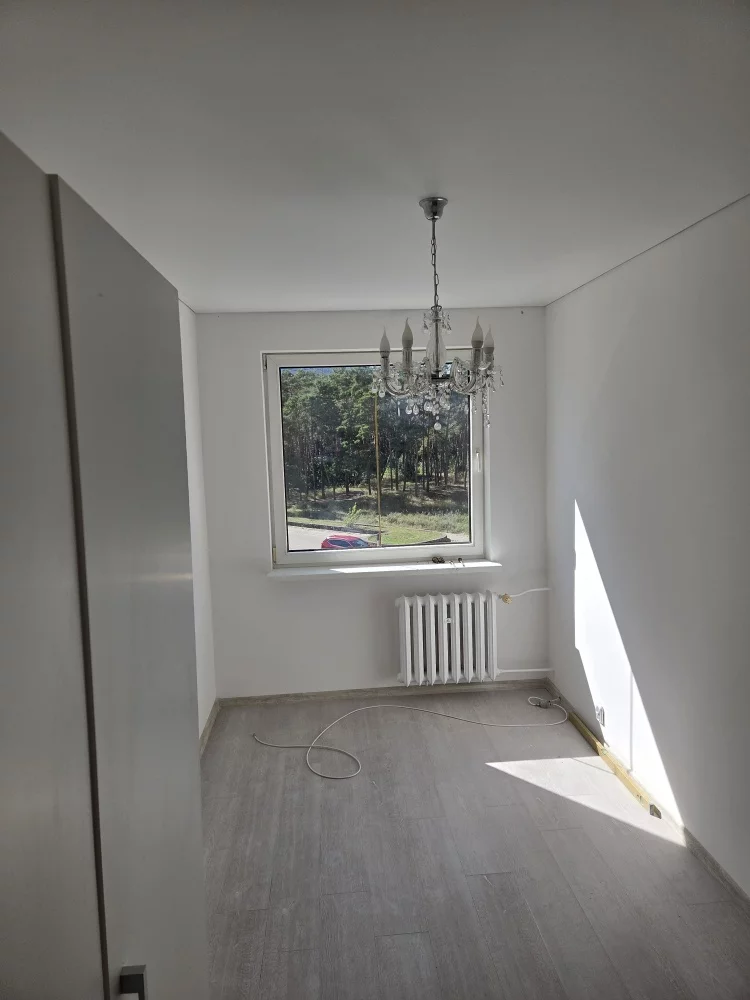 3 pokoje, apartament 57,00 m², piętro 2, oferta nr , 833800, Świnoujście, Gdyńska