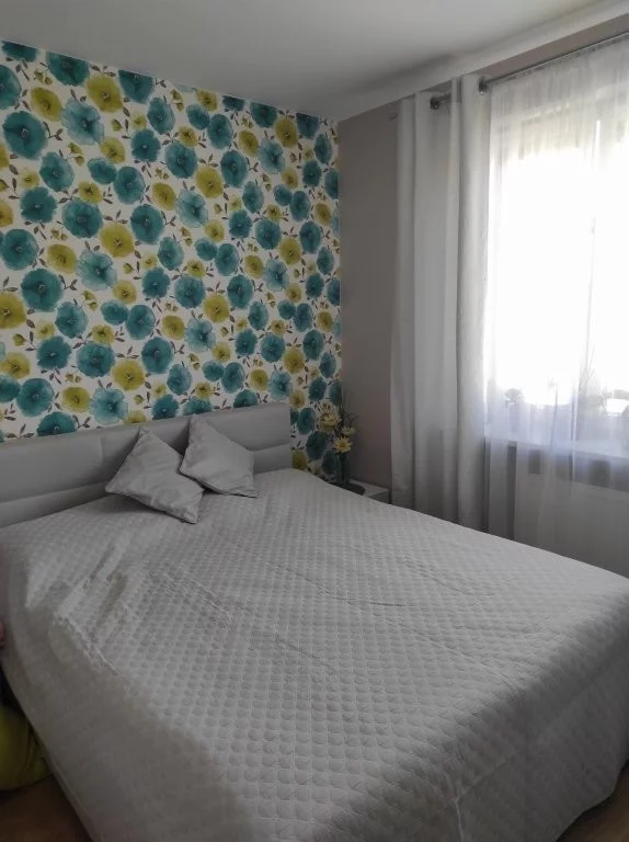 3 pokoje, mieszkanie 61,00 m², piętro 6, oferta nr , 834290, Warszawa, Bemowo, Bemowo, Generała Tadeusza Pełczyńskiego