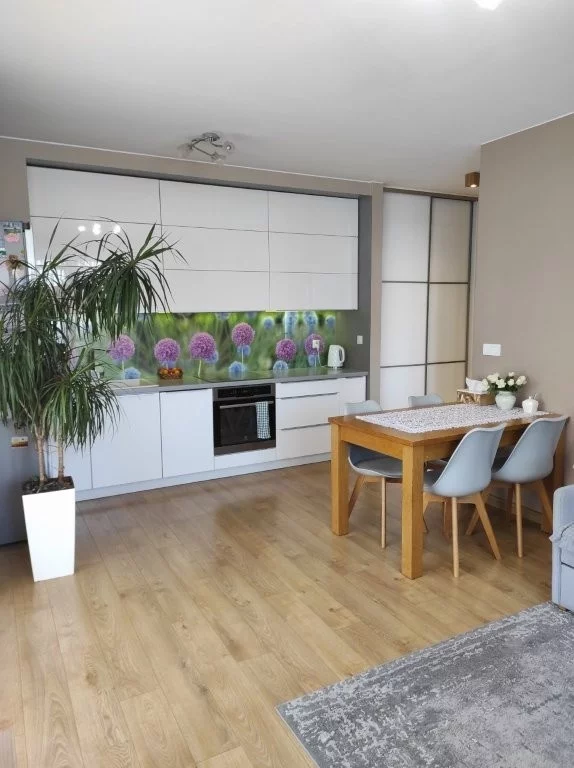 3 pokoje, mieszkanie 61,00 m², piętro 6, oferta nr , 834290, Warszawa, Bemowo, Bemowo, Generała Tadeusza Pełczyńskiego