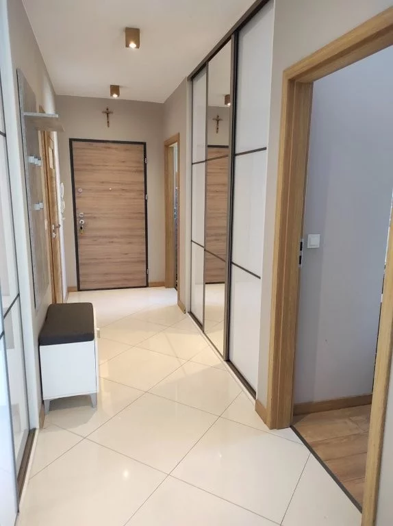 3 pokoje, mieszkanie 61,00 m², piętro 6, oferta nr , 834290, Warszawa, Bemowo, Bemowo, Generała Tadeusza Pełczyńskiego