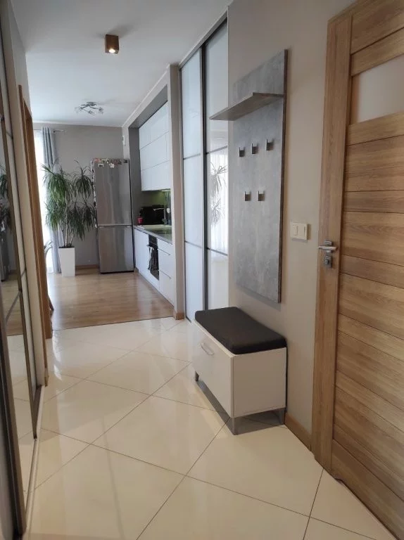 3 pokoje, mieszkanie 61,00 m², piętro 6, oferta nr , 834290, Warszawa, Bemowo, Bemowo, Generała Tadeusza Pełczyńskiego