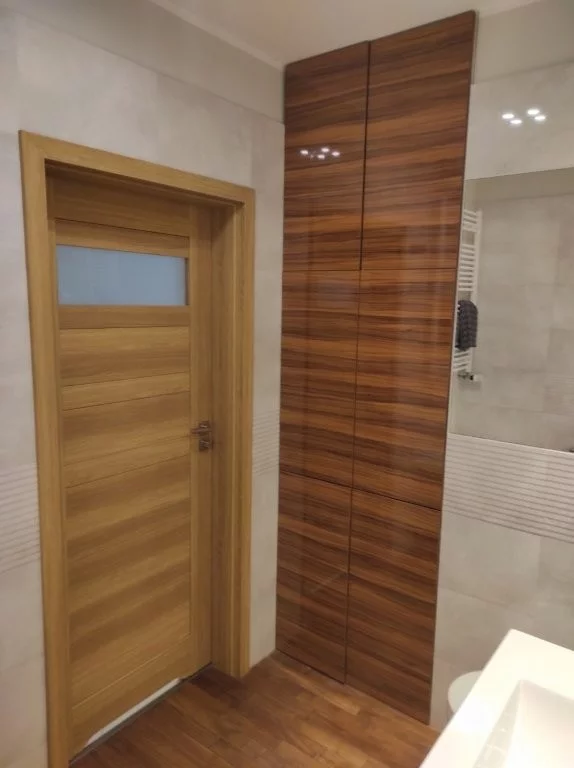 3 pokoje, mieszkanie 61,00 m², piętro 6, oferta nr , 834290, Warszawa, Bemowo, Bemowo, Generała Tadeusza Pełczyńskiego