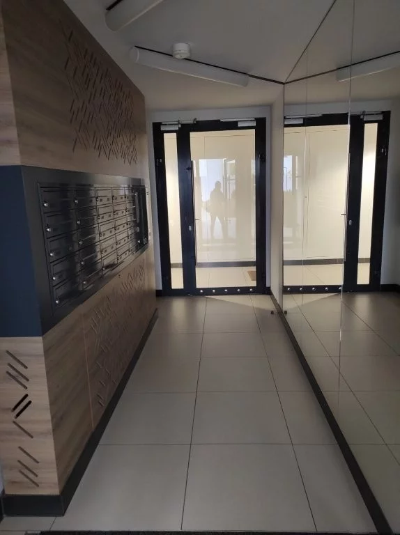 3 pokoje, mieszkanie 61,00 m², piętro 6, oferta nr , 834290, Warszawa, Bemowo, Bemowo, Generała Tadeusza Pełczyńskiego