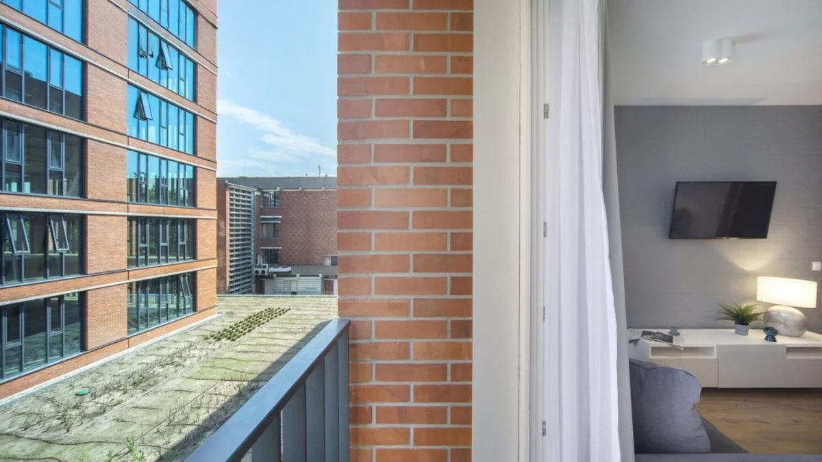 3 pokoje, apartament 58,00 m², piętro 2, oferta nr , 833733, Gdańsk, Śródmieście, Główne Miasto