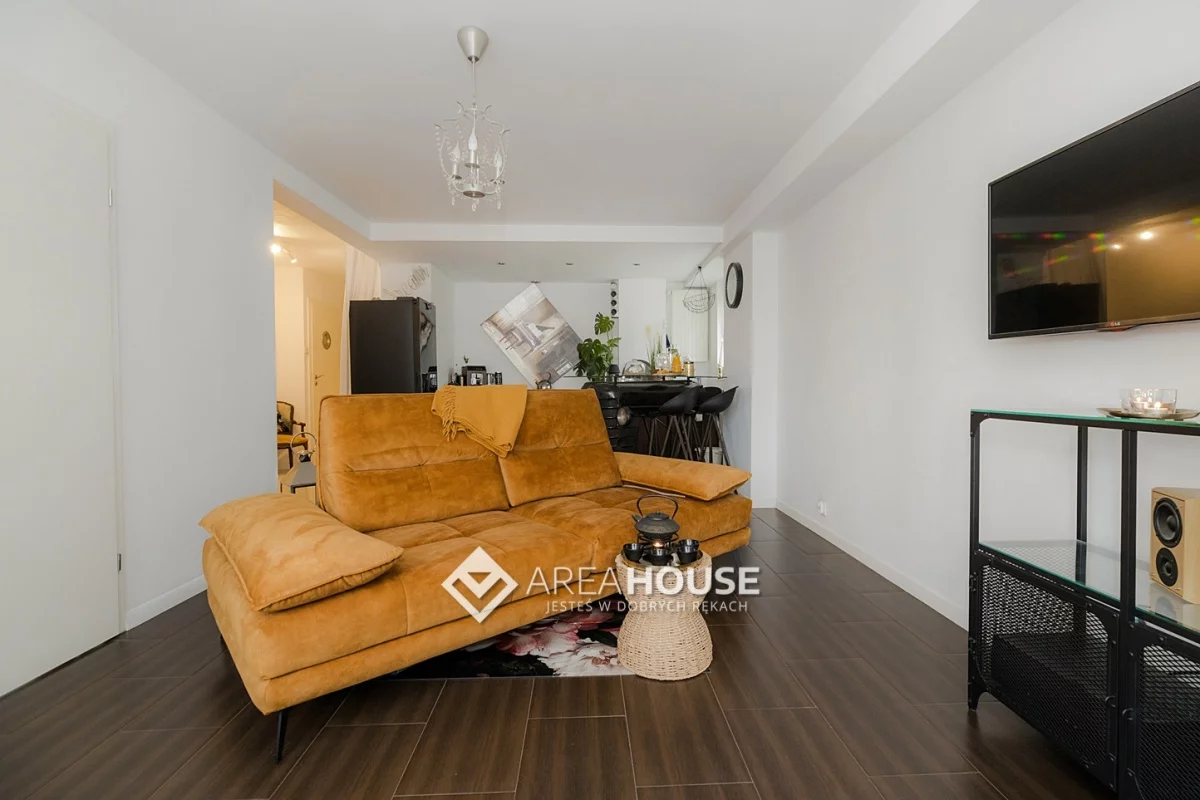 Apartamenty 833057 Warszawa Praga Południe Gocław