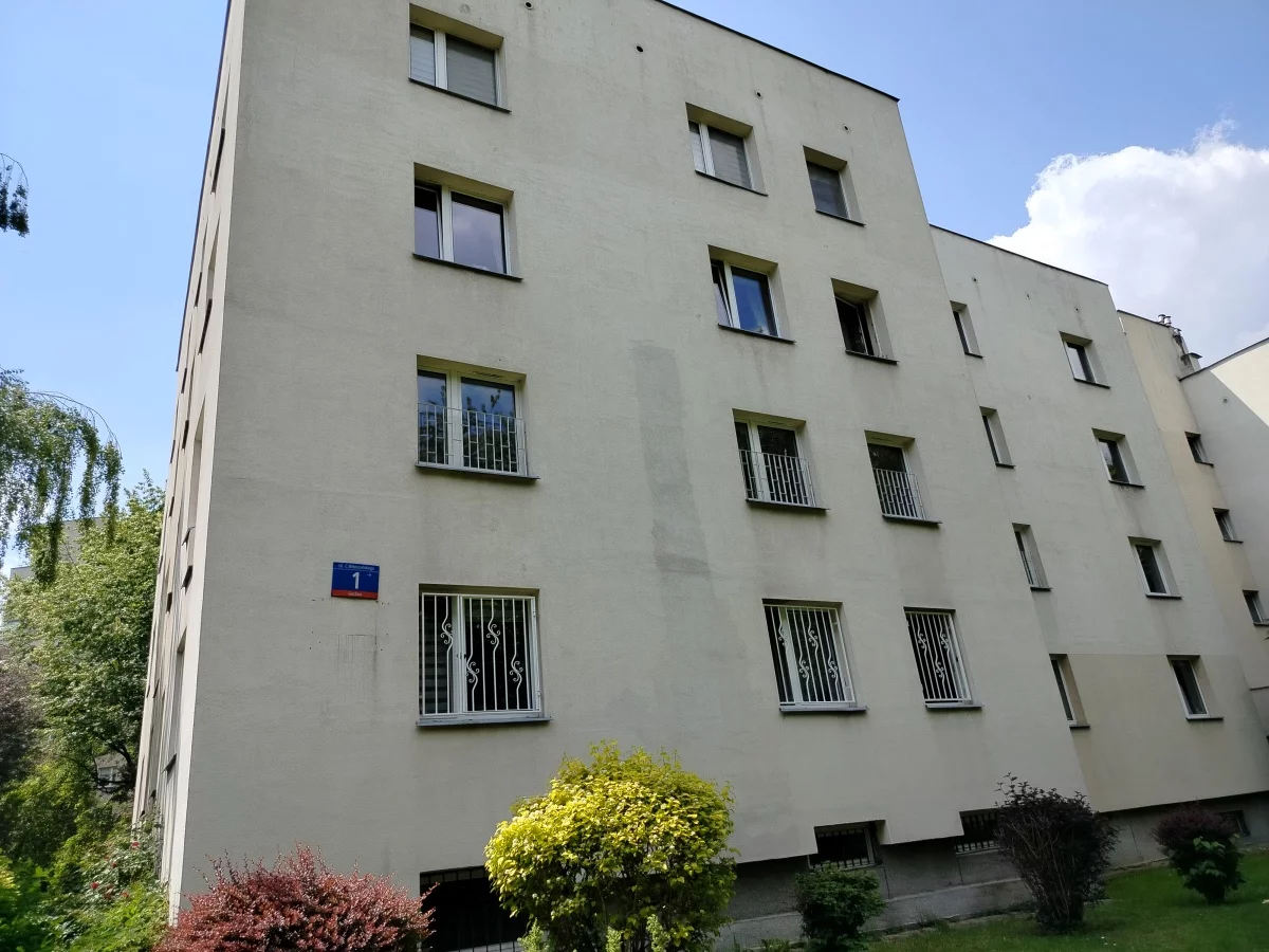 833538 - zdjęcie nr 0
