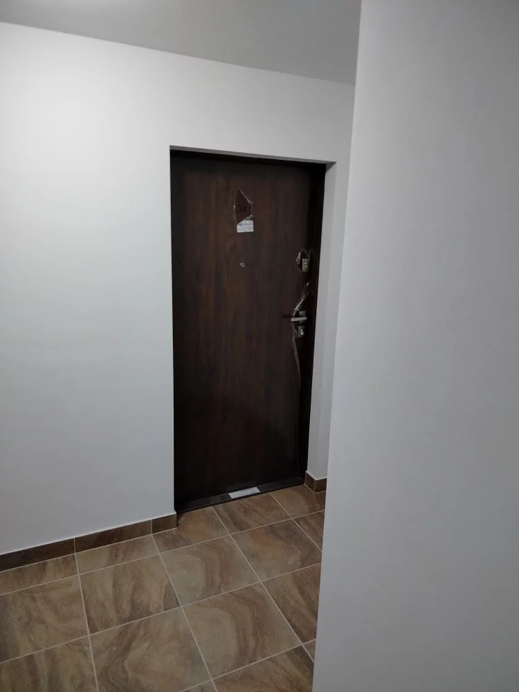 833538 - zdjęcie nr 3